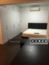 Blk 4B Boon Tiong Arcadia (Bukit Merah), HDB 5 Rooms #156249212
